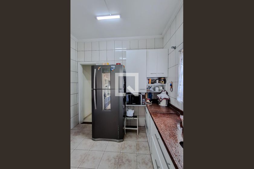 Casa, 2 quartos, 110 m² - Foto 63