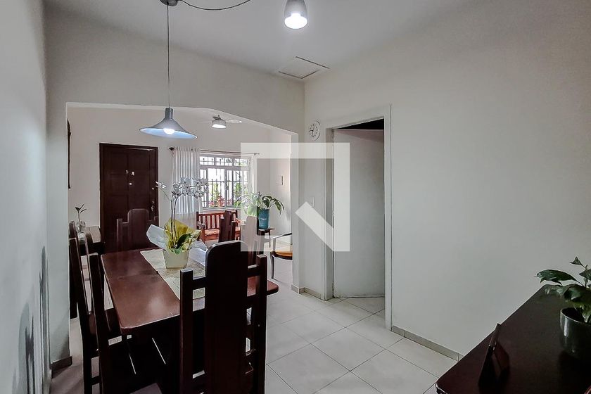 Casa, 2 quartos, 110 m² - Foto 15