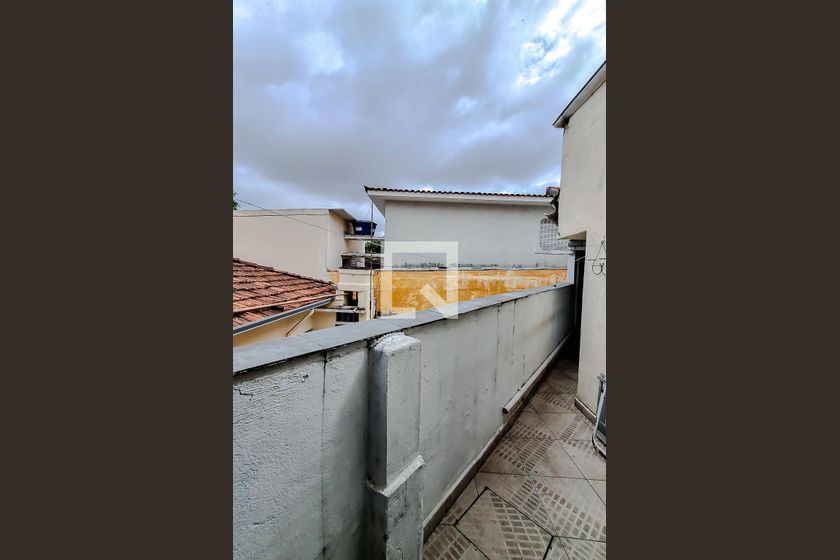 Casa, 2 quartos, 110 m² - Foto 87