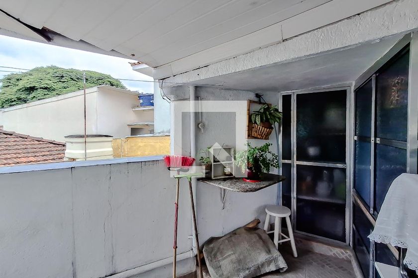 Casa, 2 quartos, 110 m² - Foto 73