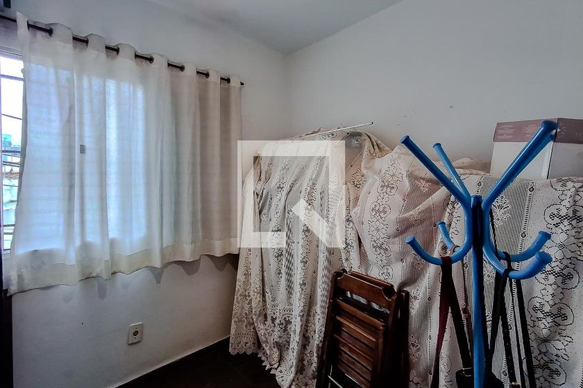 Casa, 2 quartos, 110 m² - Foto 35