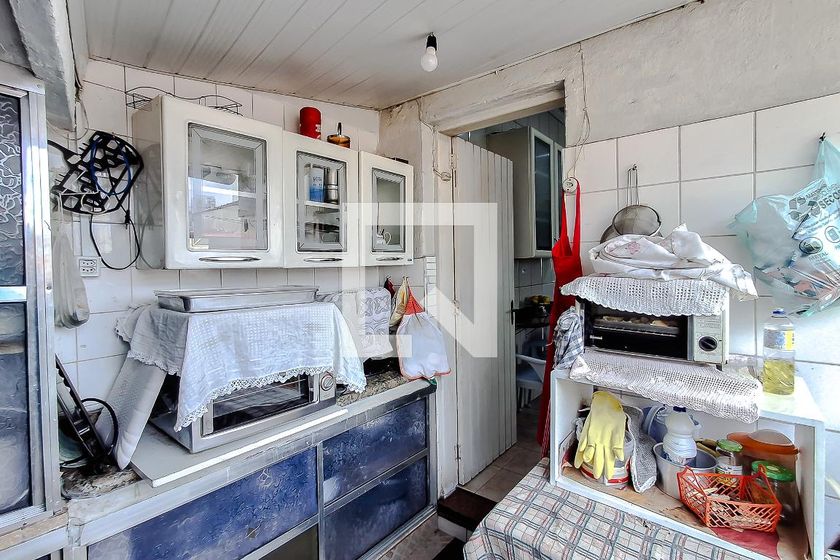 Casa, 2 quartos, 110 m² - Foto 77