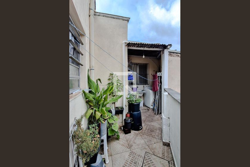 Casa, 2 quartos, 110 m² - Foto 81