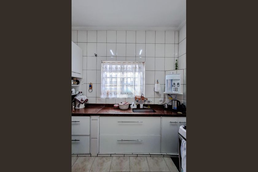 Casa, 2 quartos, 110 m² - Foto 67