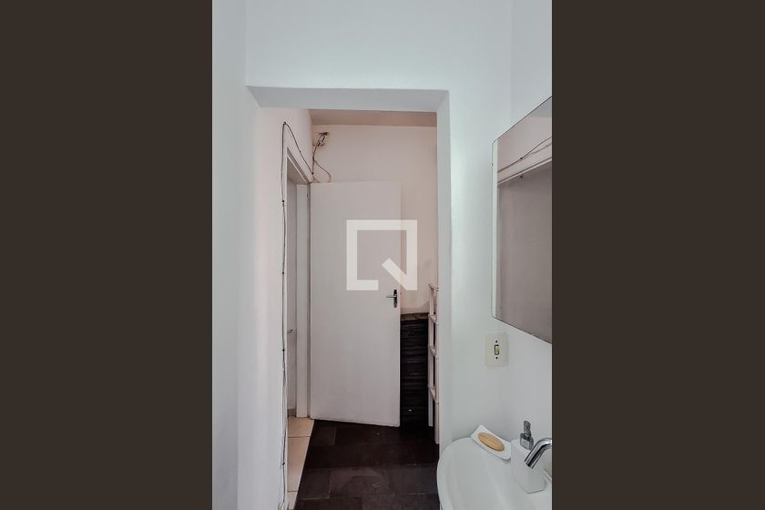 Casa, 2 quartos, 110 m² - Foto 47