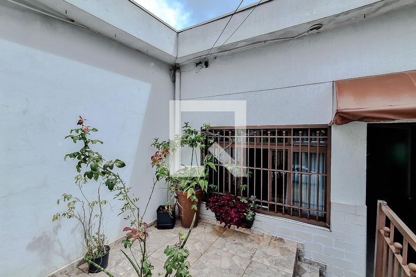 Casa, 2 quartos, 110 m² - Foto 91