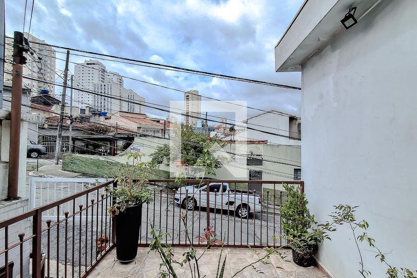 Casa, 2 quartos, 110 m² - Foto 95