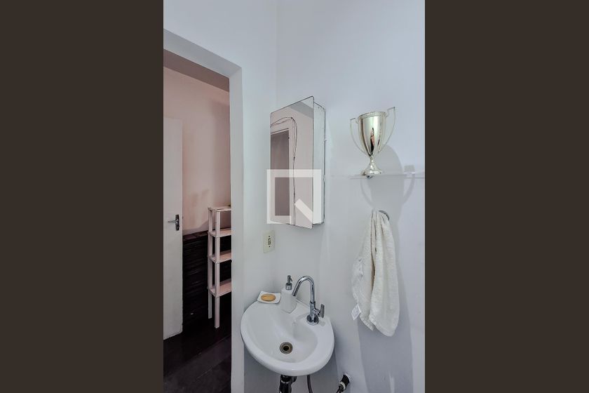 Casa, 2 quartos, 110 m² - Foto 49