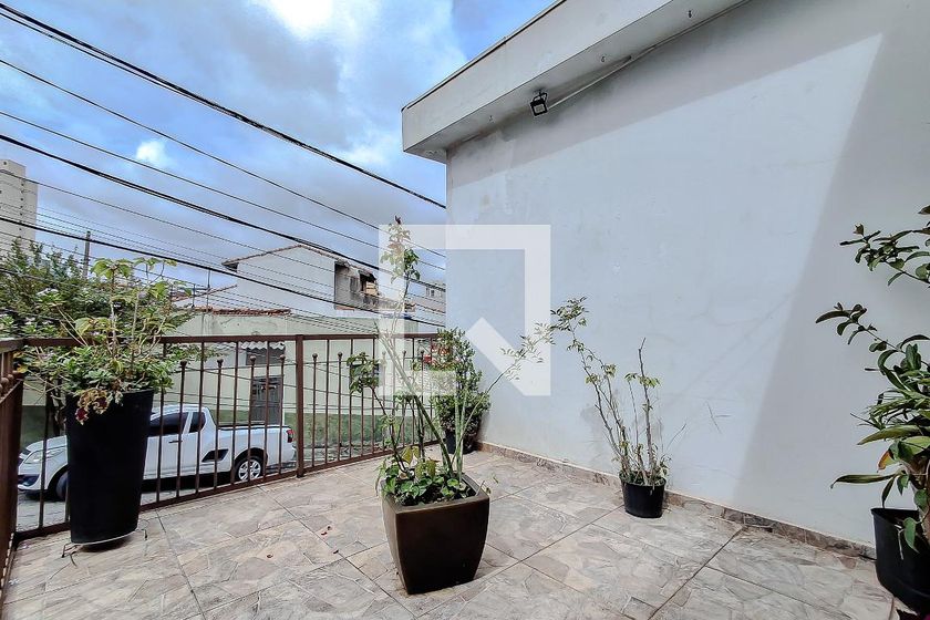 Casa, 2 quartos, 110 m² - Foto 89