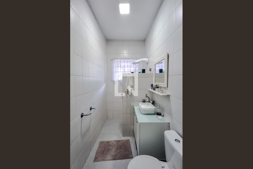 Casa, 2 quartos, 110 m² - Foto 53