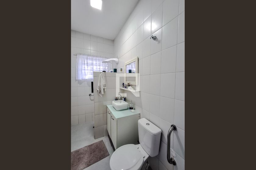 Casa, 2 quartos, 110 m² - Foto 55