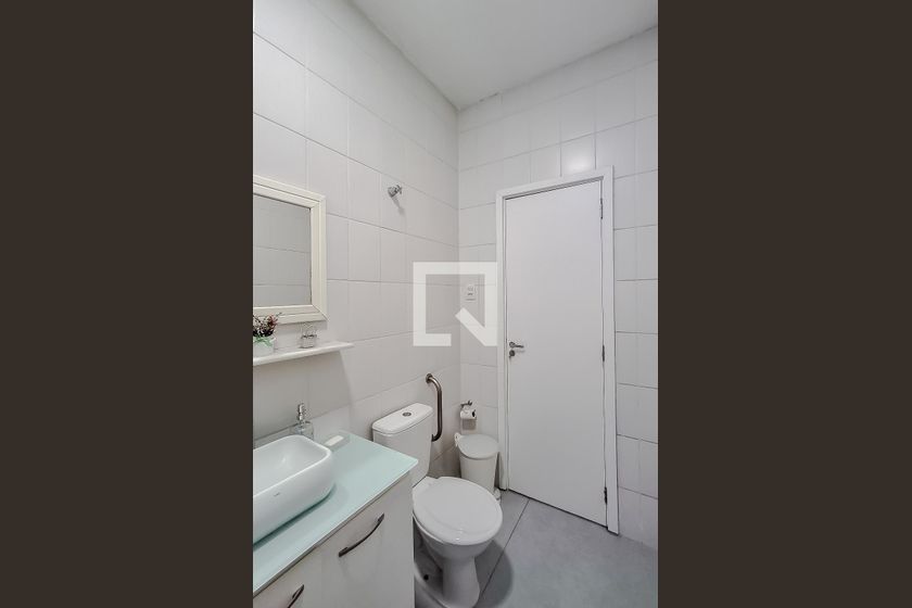 Casa, 2 quartos, 110 m² - Foto 59