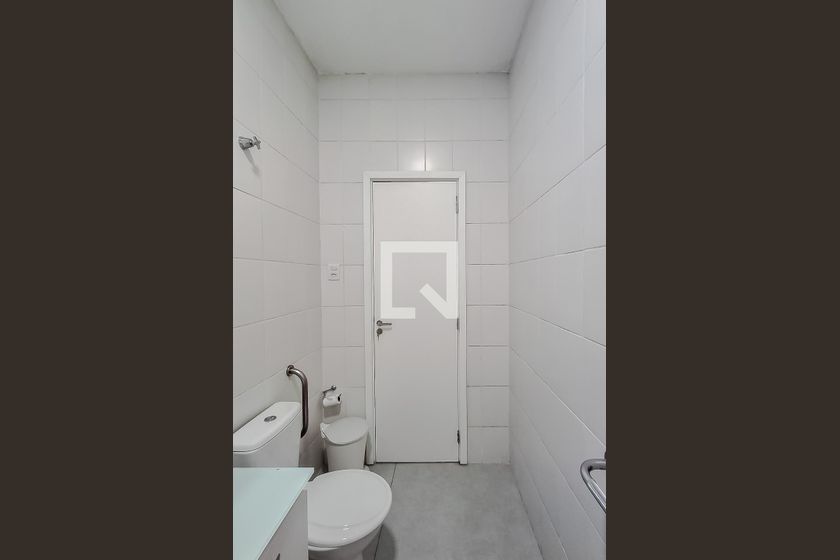 Casa, 2 quartos, 110 m² - Foto 57