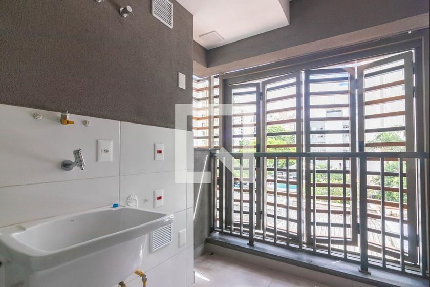 Apartamento, 3 quartos, 111 m² - Foto 65