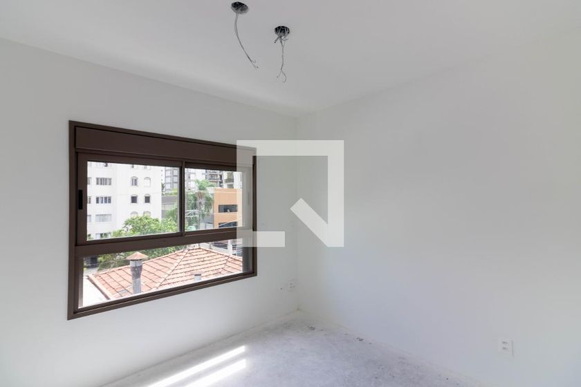 Apartamento, 3 quartos, 111 m² - Foto 27
