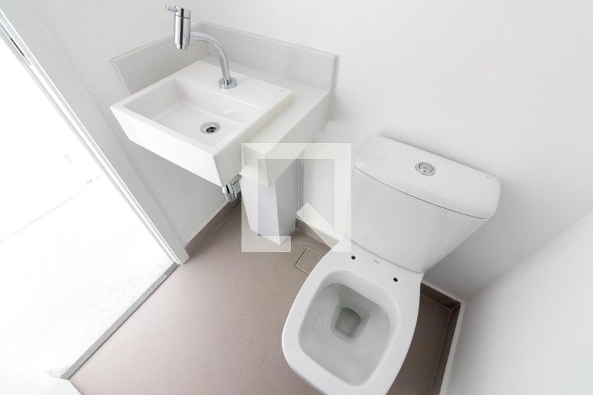 Apartamento, 3 quartos, 111 m² - Foto 61