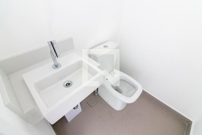 Apartamento, 3 quartos, 111 m² - Foto 59