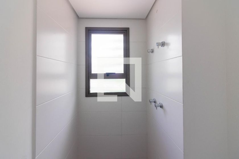 Apartamento, 3 quartos, 111 m² - Foto 45