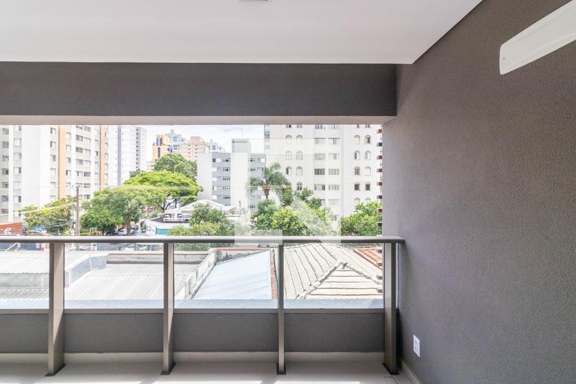 Apartamento, 3 quartos, 111 m² - Foto 21