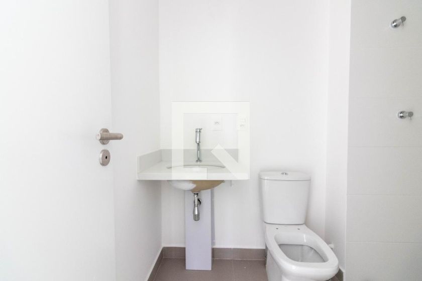 Apartamento, 3 quartos, 111 m² - Foto 53