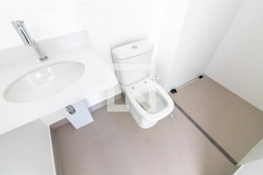 Apartamento, 3 quartos, 111 m² - Foto 55