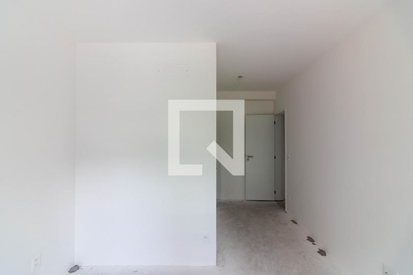 Apartamento, 3 quartos, 111 m² - Foto 25