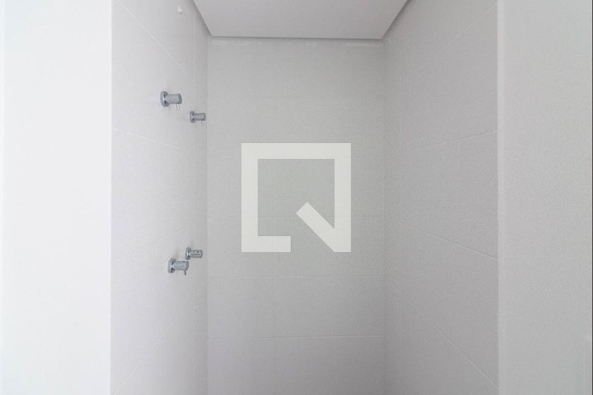 Apartamento, 3 quartos, 111 m² - Foto 57
