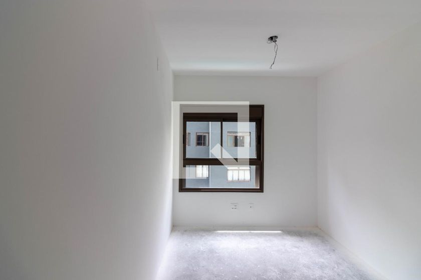 Apartamento, 3 quartos, 111 m² - Foto 31