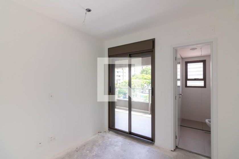 Apartamento, 3 quartos, 111 m² - Foto 15