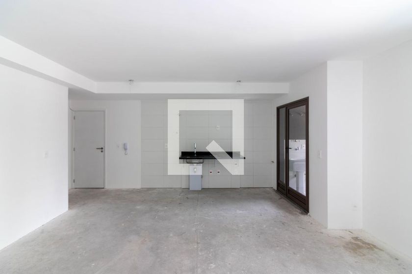 Apartamento, 3 quartos, 111 m² - Foto 5