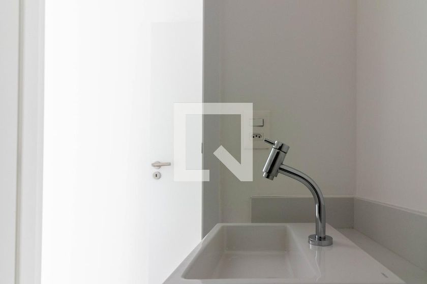 Apartamento, 3 quartos, 111 m² - Foto 63