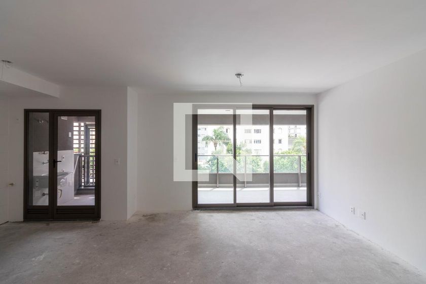 Apartamento, 3 quartos, 111 m² - Foto 3