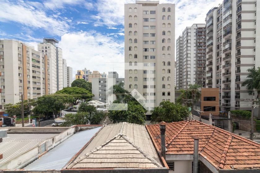 Apartamento, 3 quartos, 111 m² - Foto 29