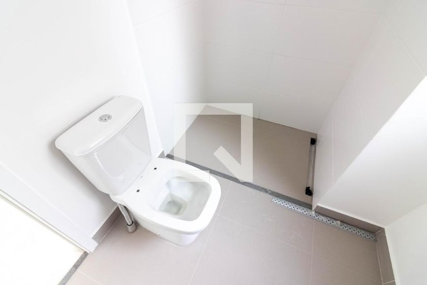 Apartamento, 3 quartos, 111 m² - Foto 49
