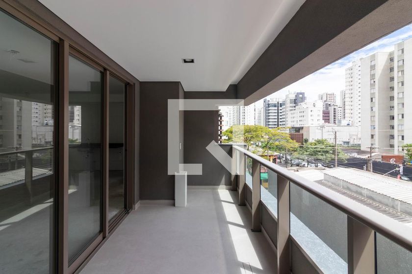 Apartamento, 3 quartos, 111 m² - Foto 11