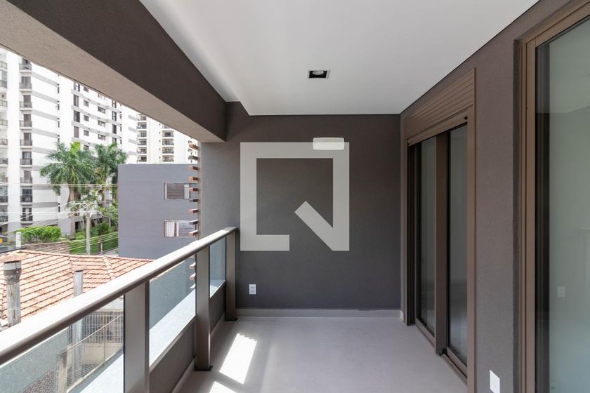 Apartamento, 3 quartos, 111 m² - Foto 9