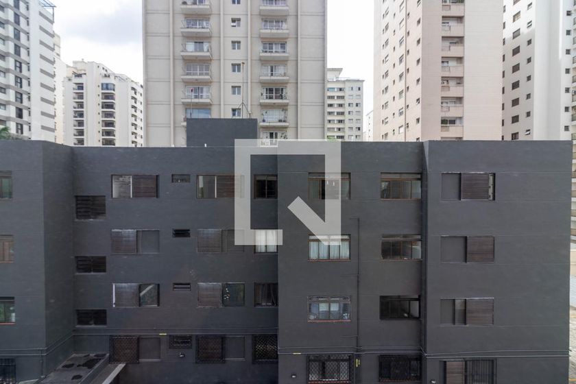 Apartamento, 3 quartos, 111 m² - Foto 39