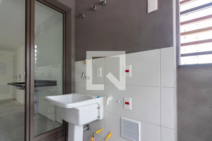 Apartamento, 3 quartos, 111 m² - Foto 67