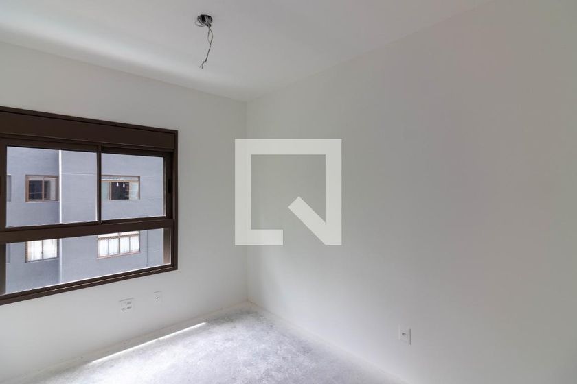 Apartamento, 3 quartos, 111 m² - Foto 33