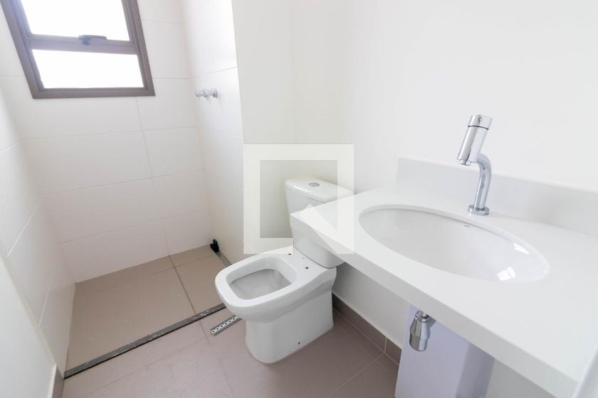 Apartamento, 3 quartos, 111 m² - Foto 41