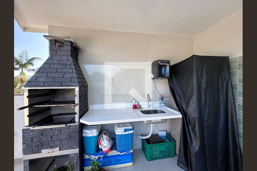 Casa, 4 quartos, 300 m² - Foto 137