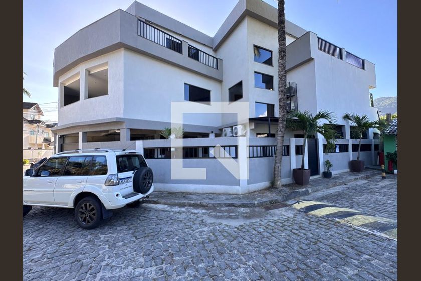 Casa, 4 quartos, 300 m² - Foto 161