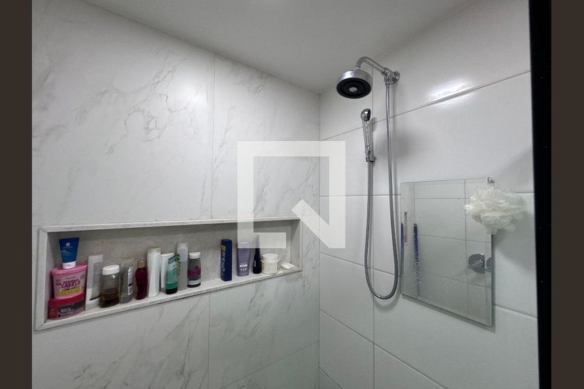 Casa, 4 quartos, 300 m² - Foto 75