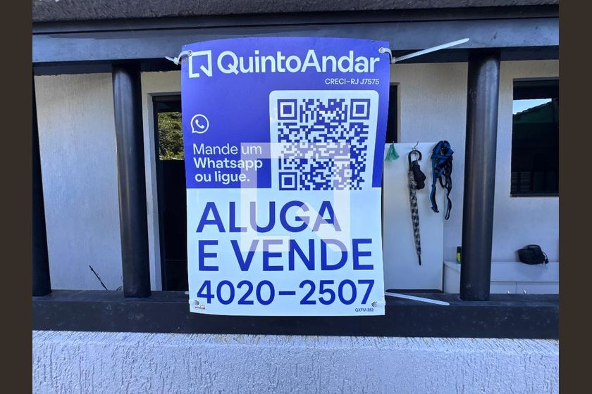 Casa, 4 quartos, 300 m² - Foto 167