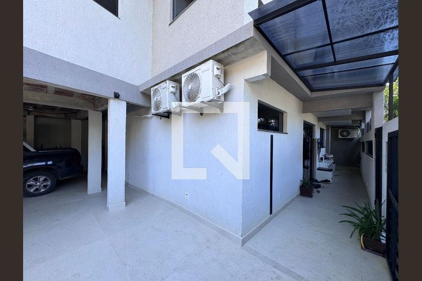 Casa, 4 quartos, 300 m² - Foto 155