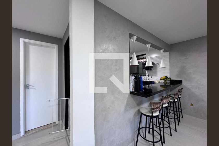 Casa, 4 quartos, 300 m² - Foto 93