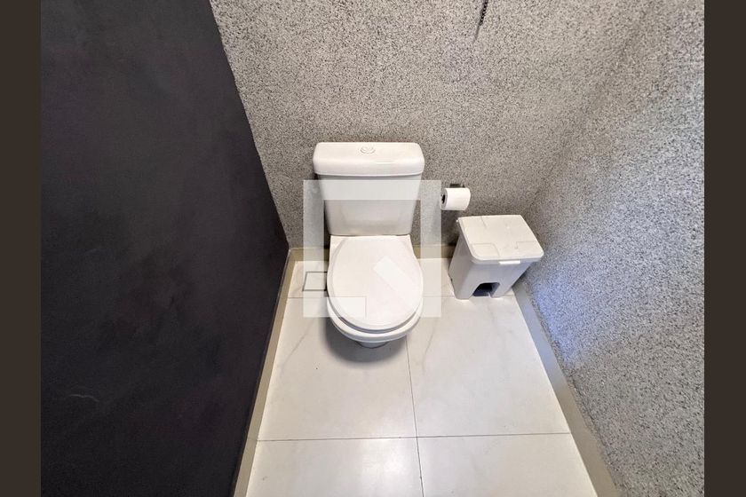 Casa, 4 quartos, 300 m² - Foto 125