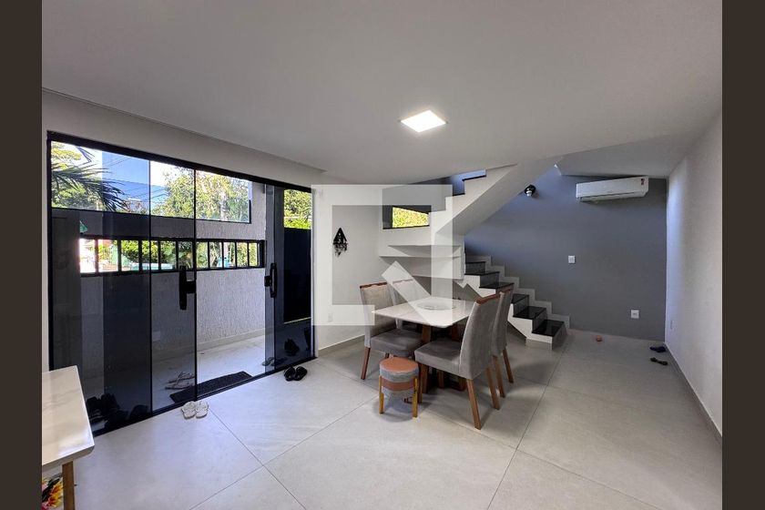 Casa, 4 quartos, 300 m² - Foto 5