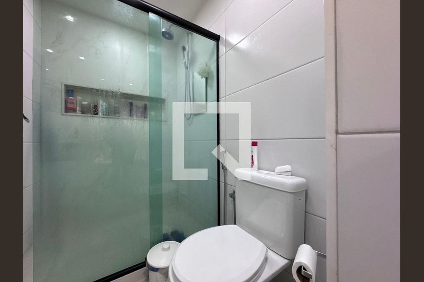 Casa, 4 quartos, 300 m² - Foto 71
