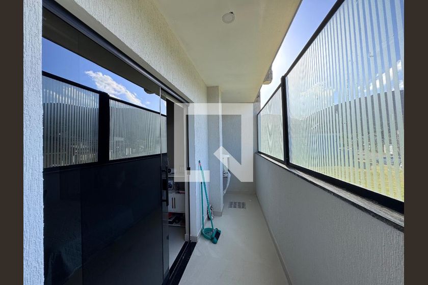Casa, 4 quartos, 300 m² - Foto 23